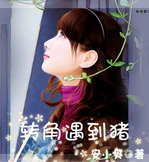 重庆聚源：绿色环保建筑的践行者（上）