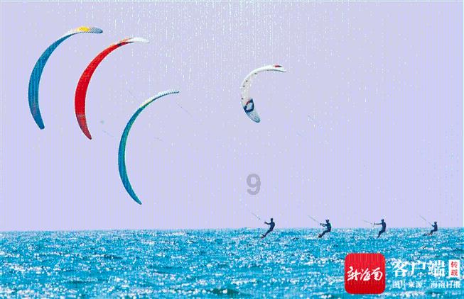 寻找5个差异