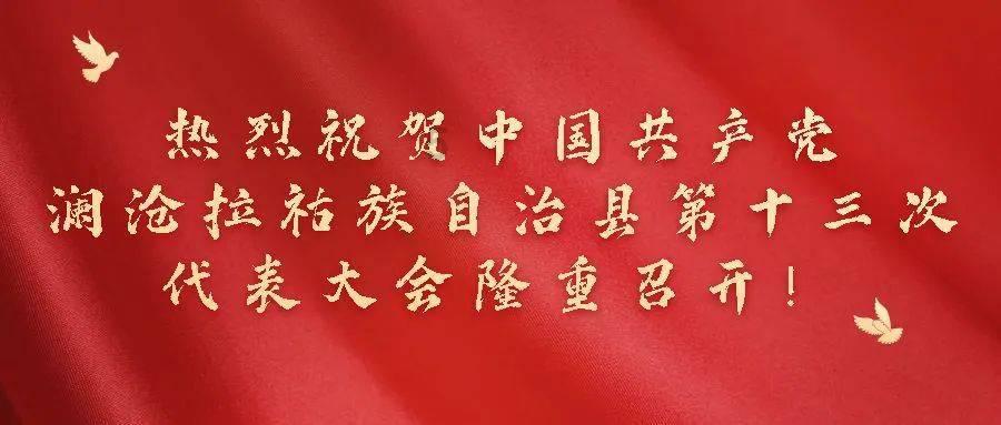 业内人士回应明星参演电影涉投资诈骗案：正常电影融资一般不找个人投资者