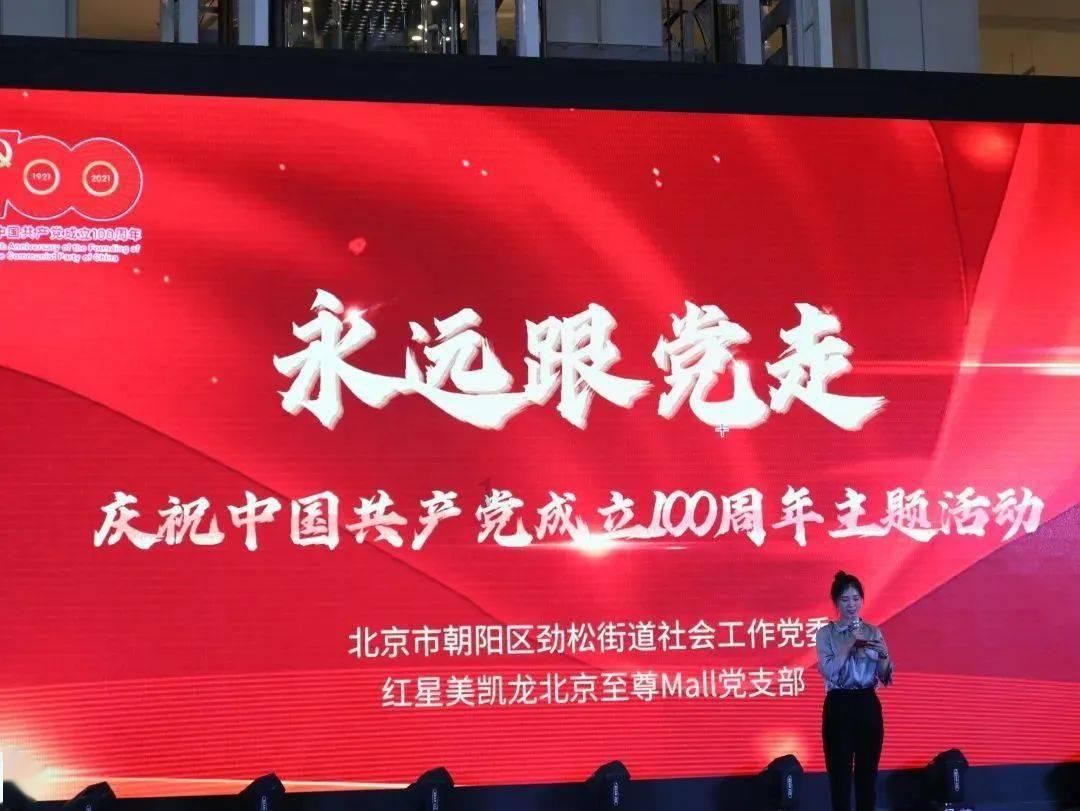 越南义安省法院判处9名贩毒人员死刑