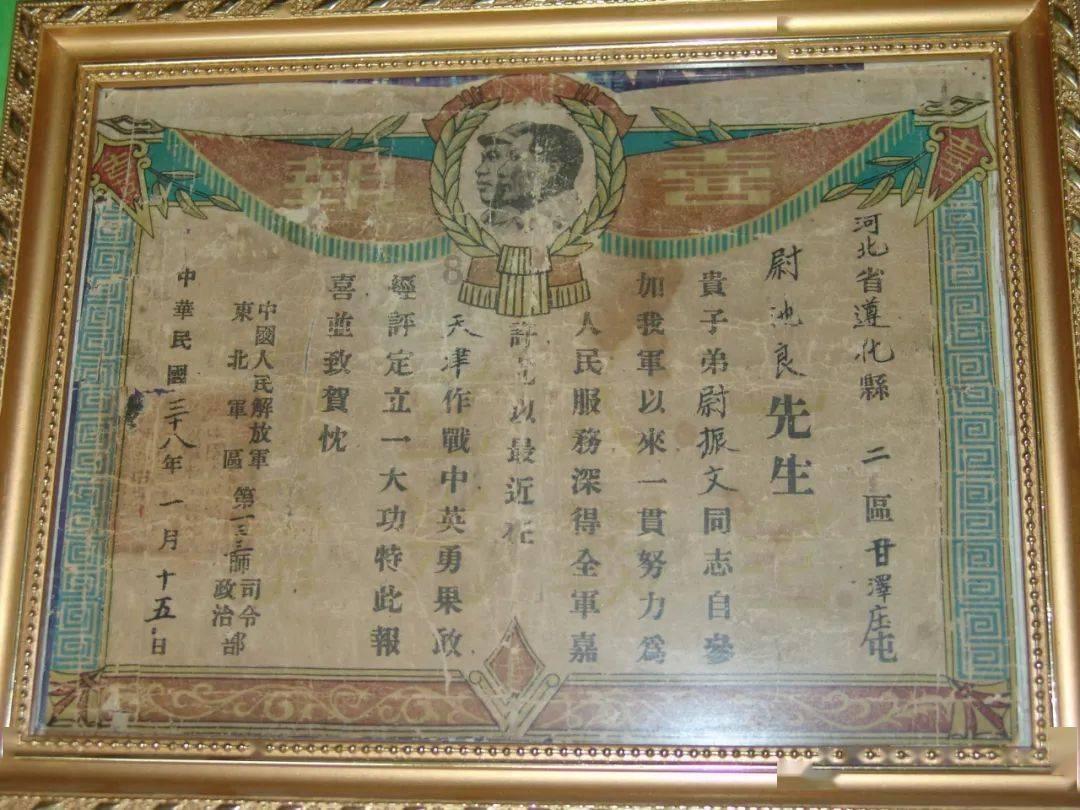 为什么别人觉得我做作？游戏画面