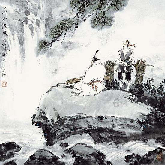【港股通】百果园集团(02411)午后跌5.43% 控股股东质押公司股份用作贷款担保