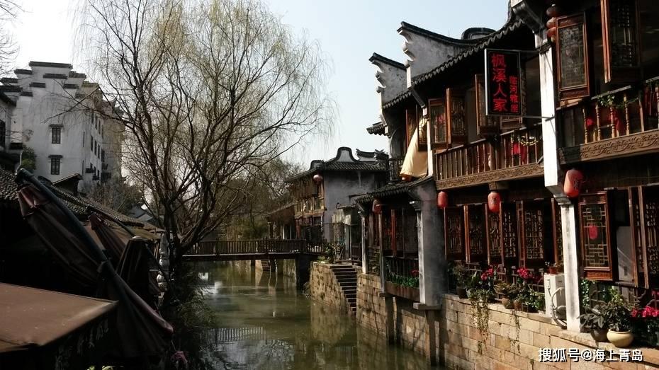 为什么别人觉得我做作？游戏画面