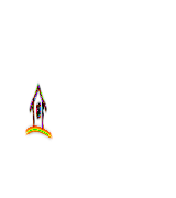 玩转创意，尽在加密货币 otc游戏广告公司